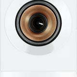 2.1 Multimedia Speaker System Z533 White