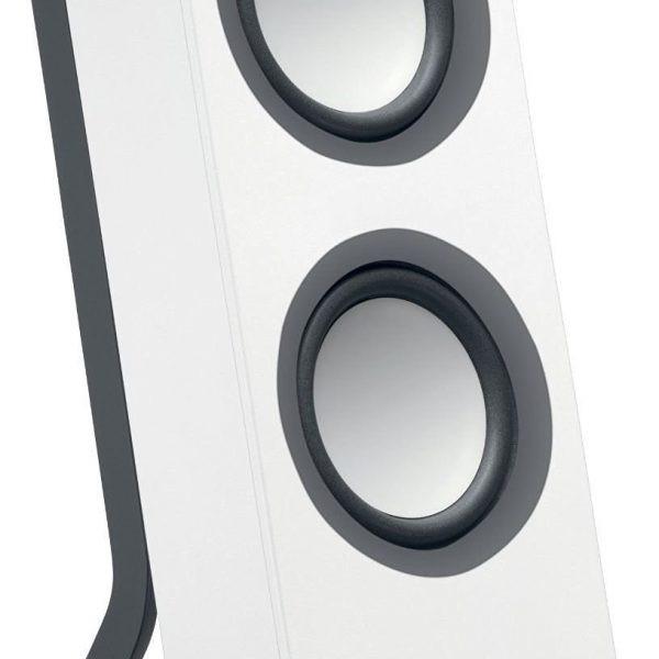 Multimedia Speakers Z200x with Stereo