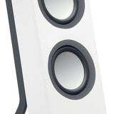 Multimedia Speakers Z200x with Stereo