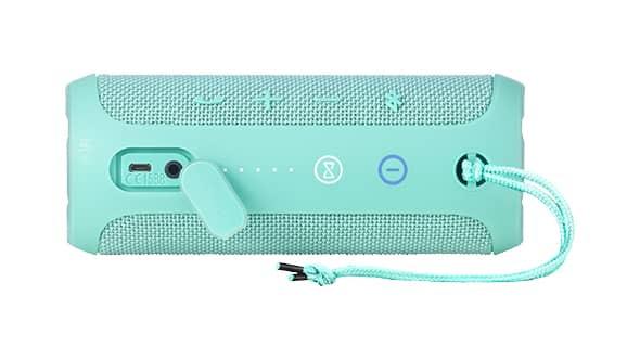 Phablet 3G + WiFi Smart Bluetooth GSM