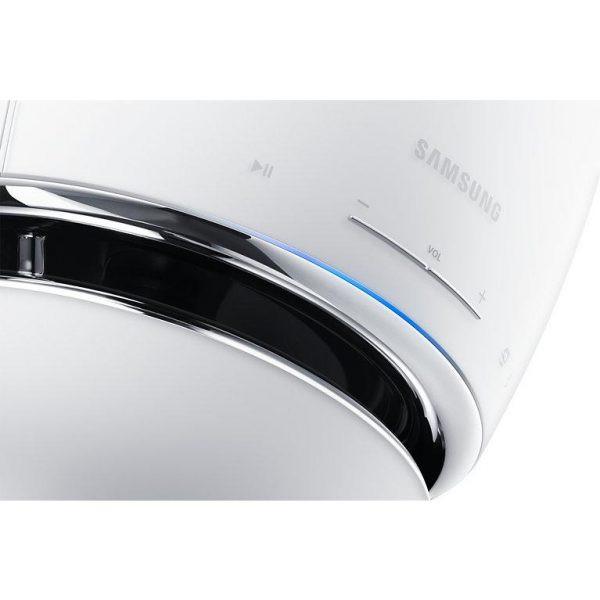 Wireless Multiroom Speaker