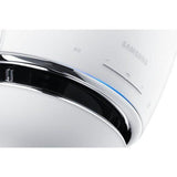 Wireless Multiroom Speaker