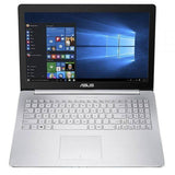 ThinkPad Ultralight 12GB Business Ultrabook