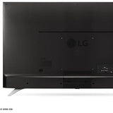 60UH6150 60-Inch 4K Ultra HD Smart LED TV