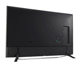 65UF850T Super ULTRA Slim HD 4K Cinema