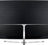 55″ KU6470 6 Series UHD Crystal Colour HDR Smart TV