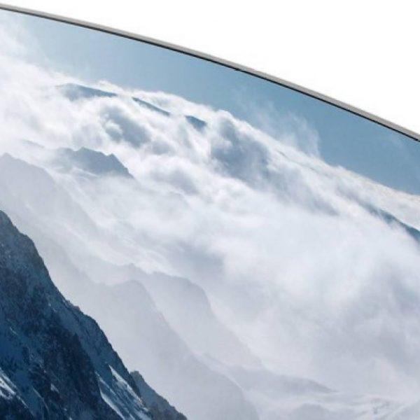 55″ KU6470 6 Series UHD Crystal Colour HDR Smart TV