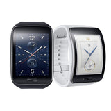 Gear S3 Classic SmartWatch