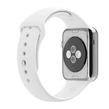 Smart Watches 3 SWR50