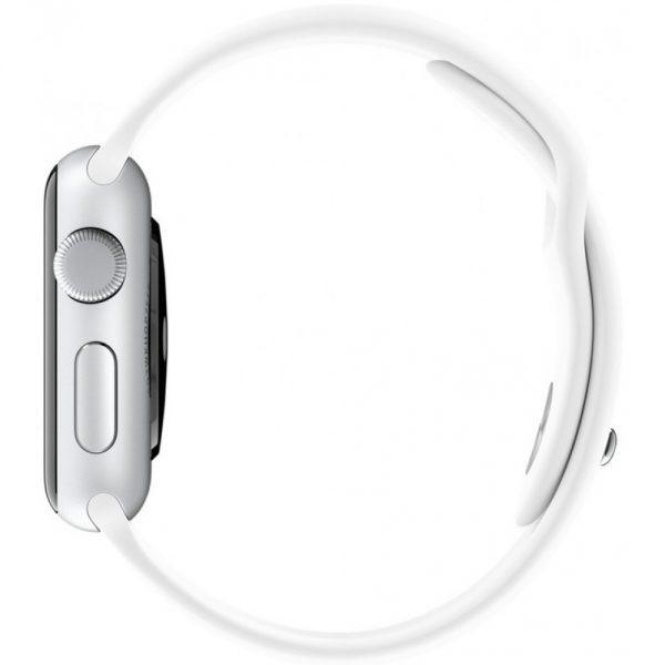 Smart Watches 3 SWR50