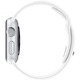 Smart Watches 3 SWR50