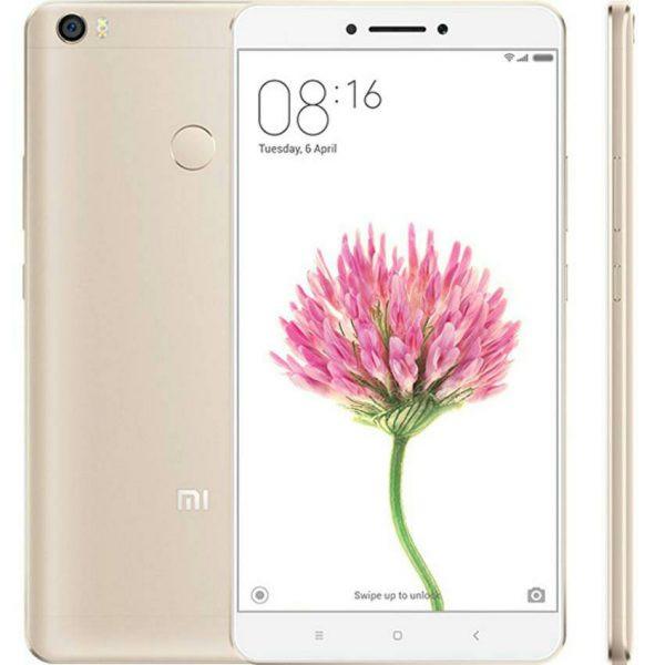 Mi 5 32GB Dual SIM LTE