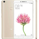 Mi 5 32GB Dual SIM LTE