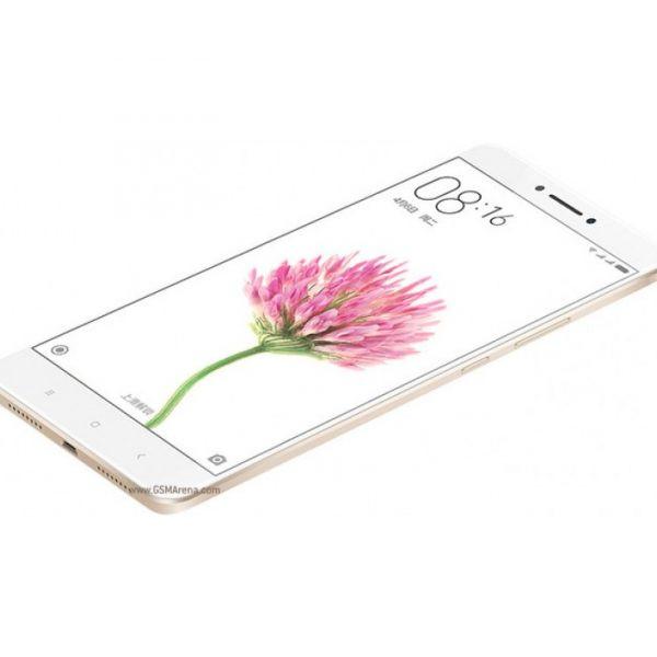 Mi 5 32GB Dual SIM LTE