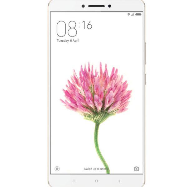 Mi 5 32GB Dual SIM LTE