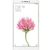 Mi 5 32GB Dual SIM LTE