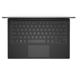 XPS 13 Laptop 6GB W10 Infinity Edge Display