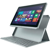 ZenBook 3 Ultrabook 8GB 512SSD W10