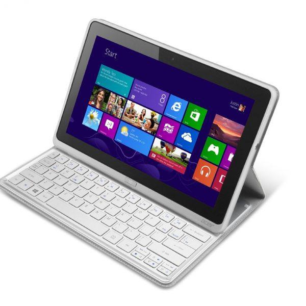 ZenBook 3 Ultrabook 8GB 512SSD W10